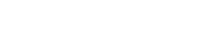 Kraemer IT Logo